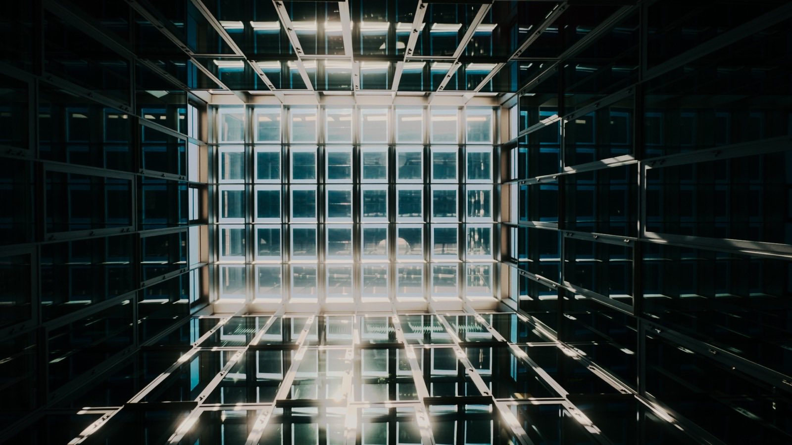 Le même plan en CinePerfect